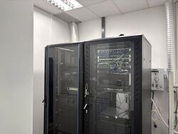 Raffles Place MRT (D1), Office #625428281